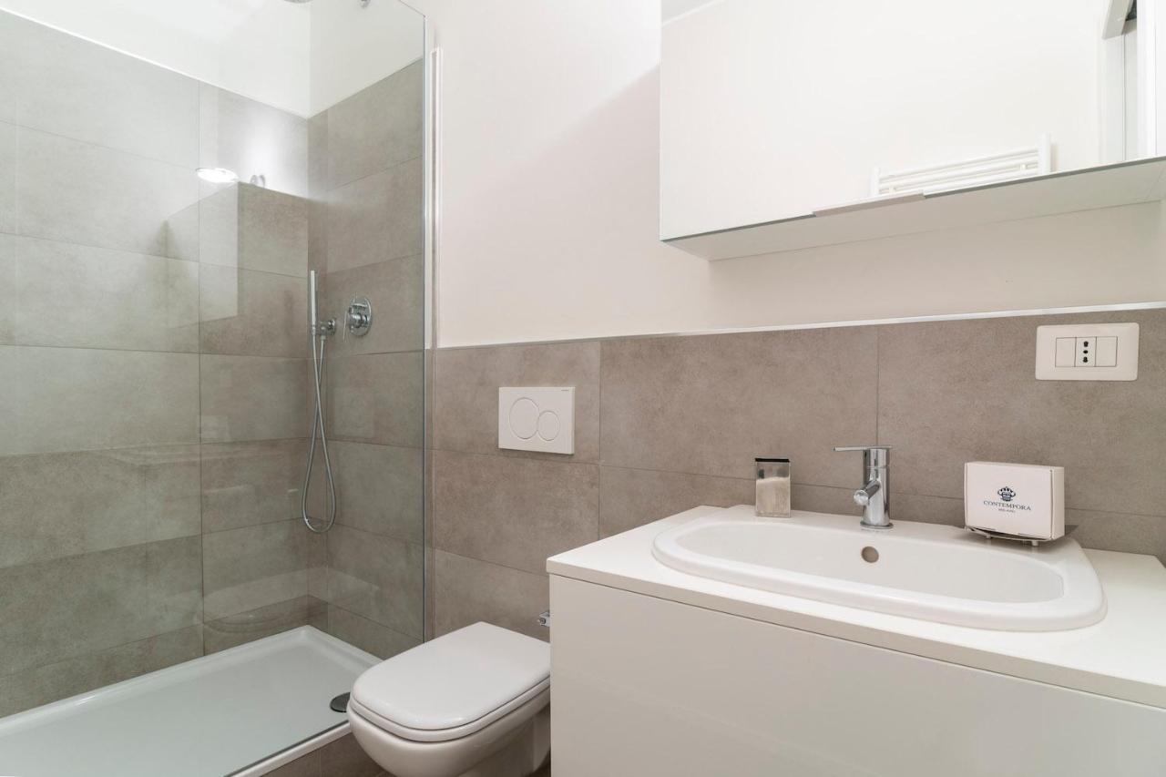 Contempora - Cavallotti 13 - B12 Milão