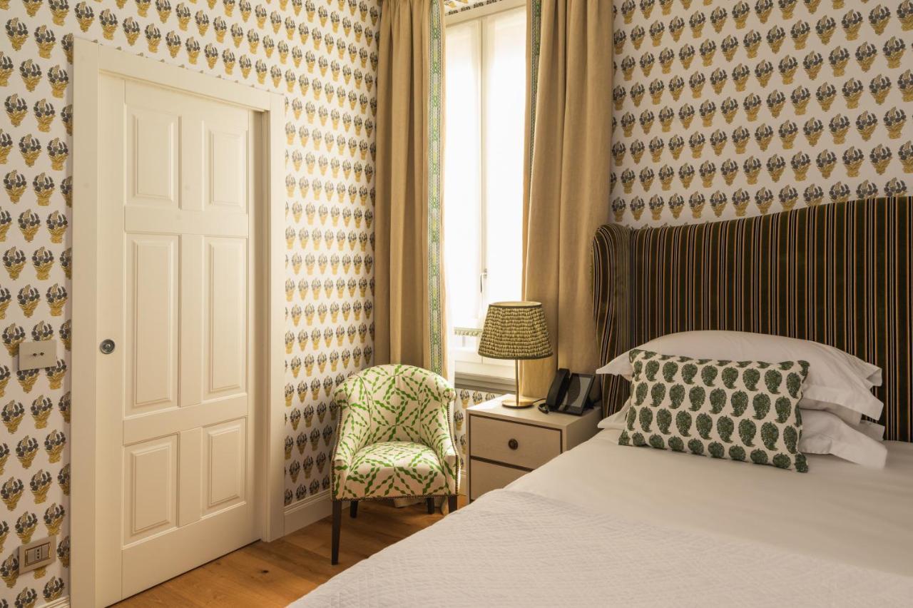 Hotel Vmaison Brera 5*