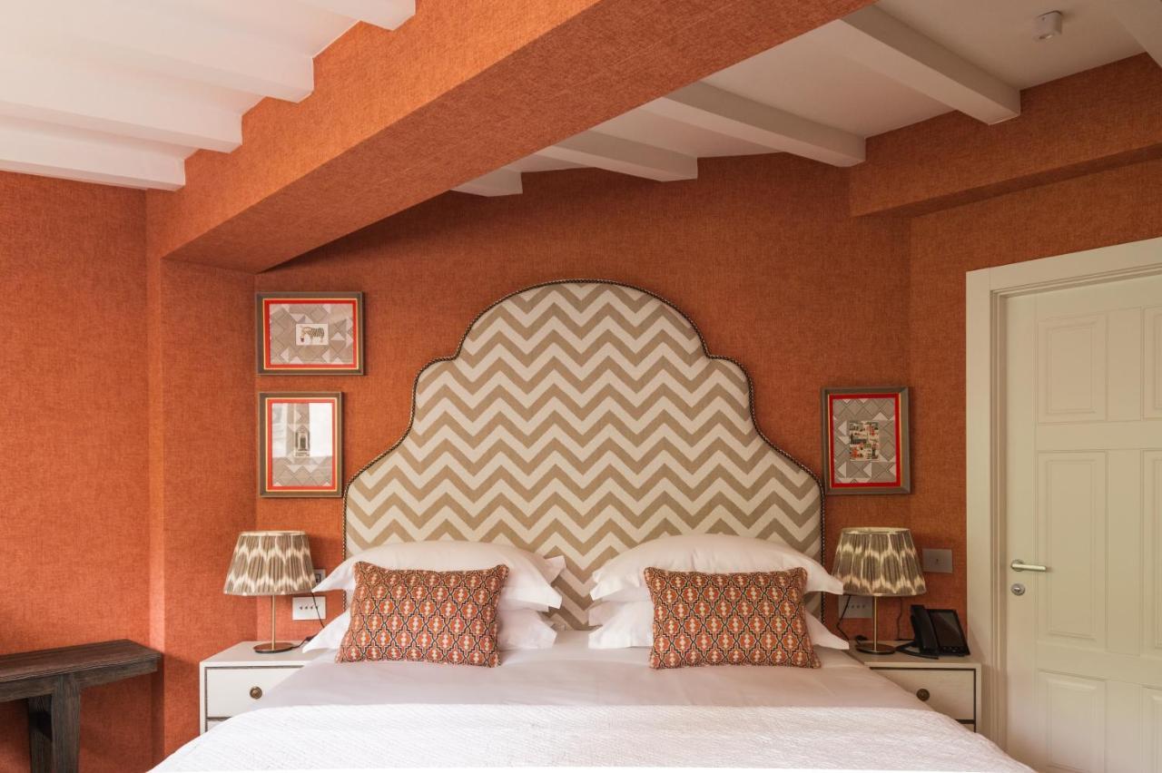 Hotel Vmaison Brera 5*