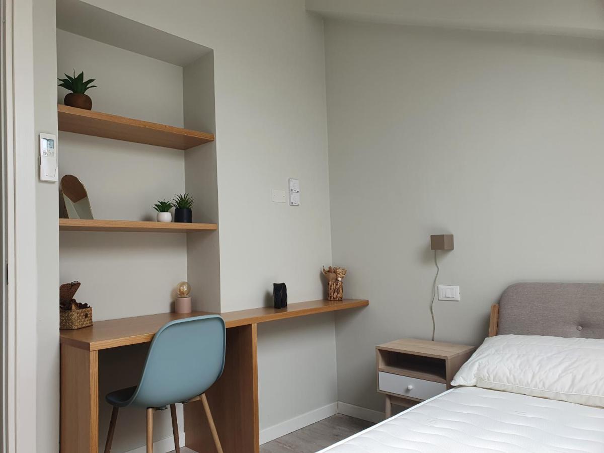 Bnbutler - Casati, 2 - Glamour In Citta Tra Shopping E Notturna Apartment *
