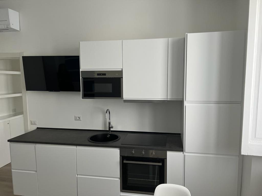 Apartment Prestige Boutique Homes - Arco Della Pace 2 *