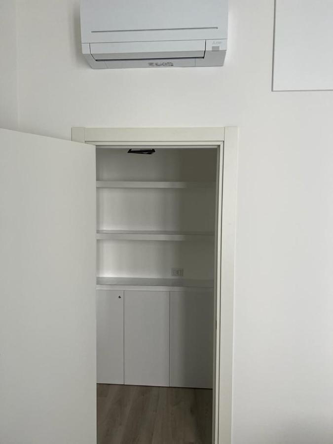 Prestige Boutique Homes - Arco Della Pace 2