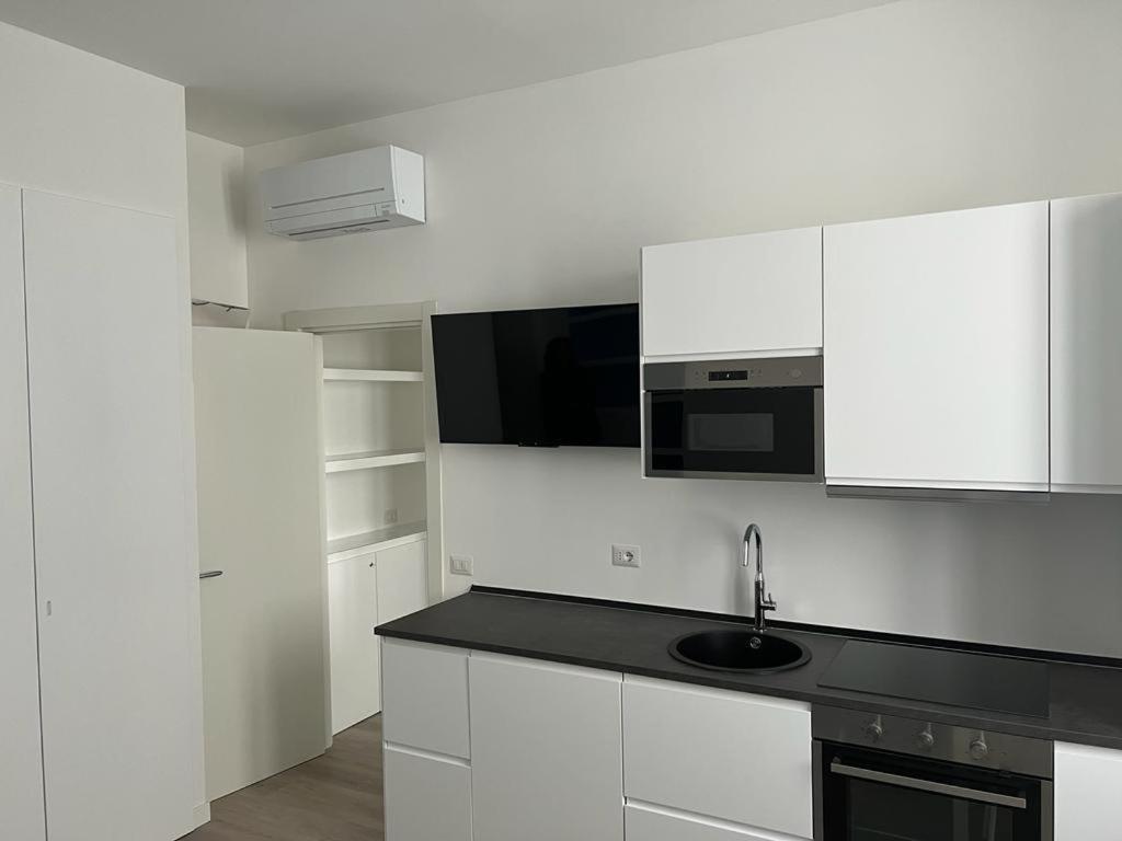 Apartment Prestige Boutique Homes - Arco Della Pace 2 *