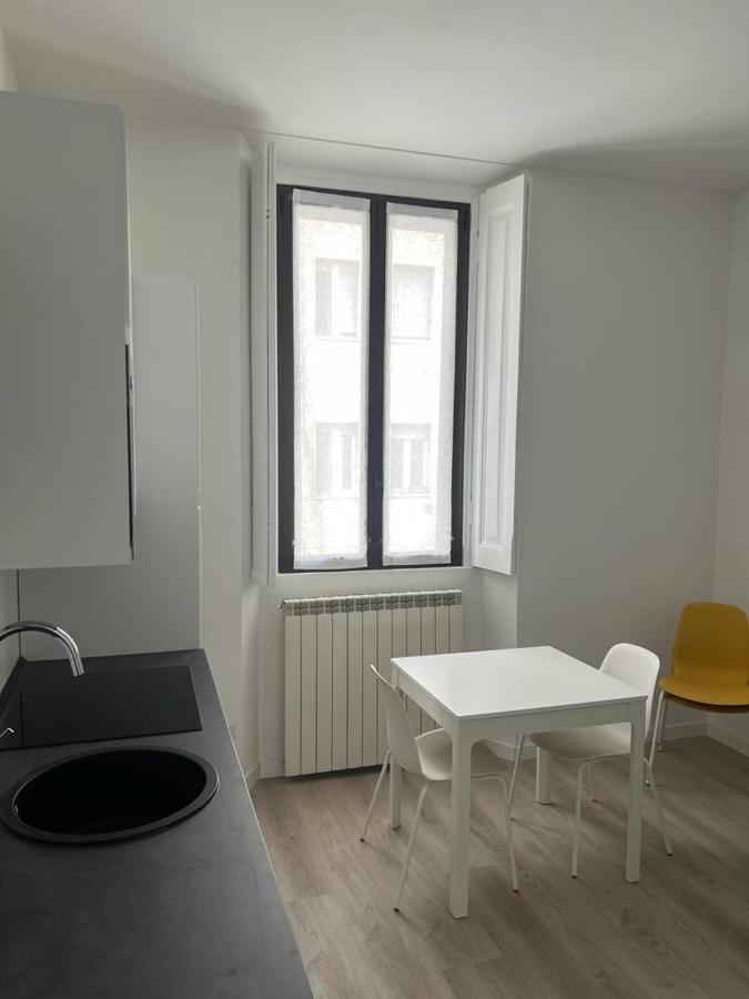 Prestige Boutique Homes - Arco Della Pace 2