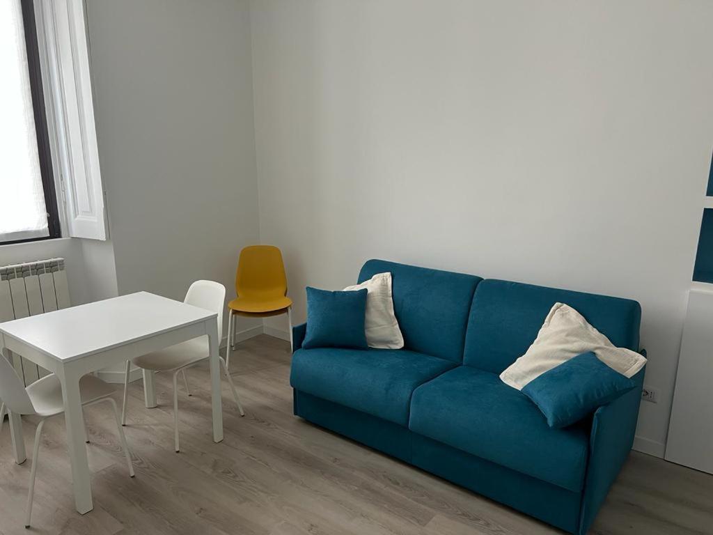 Apartment Prestige Boutique Homes - Arco Della Pace 2