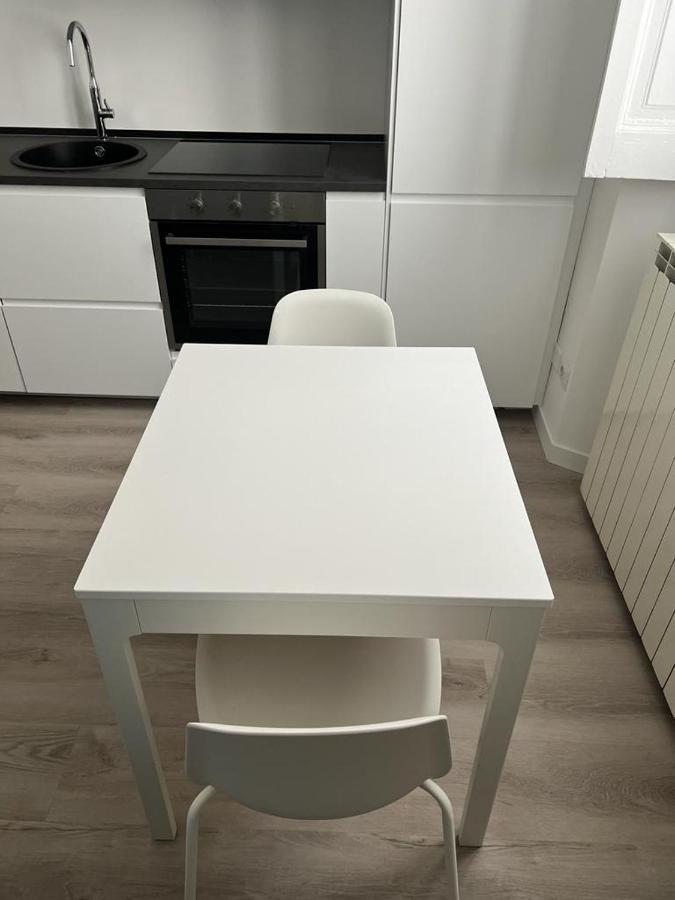 Prestige Boutique Homes - Arco Della Pace 2 Milan