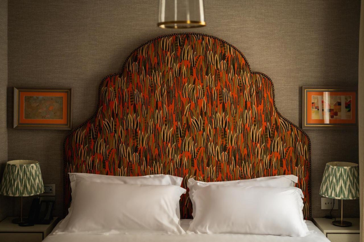 Vmaison Brera 5*