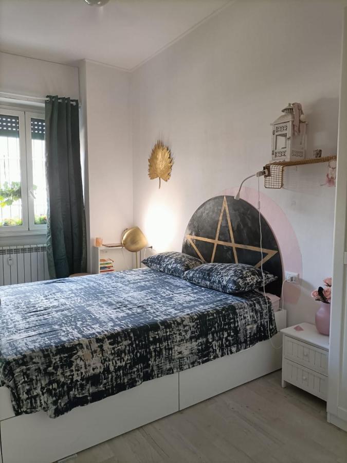 Annetta's Bovisa * Mailand