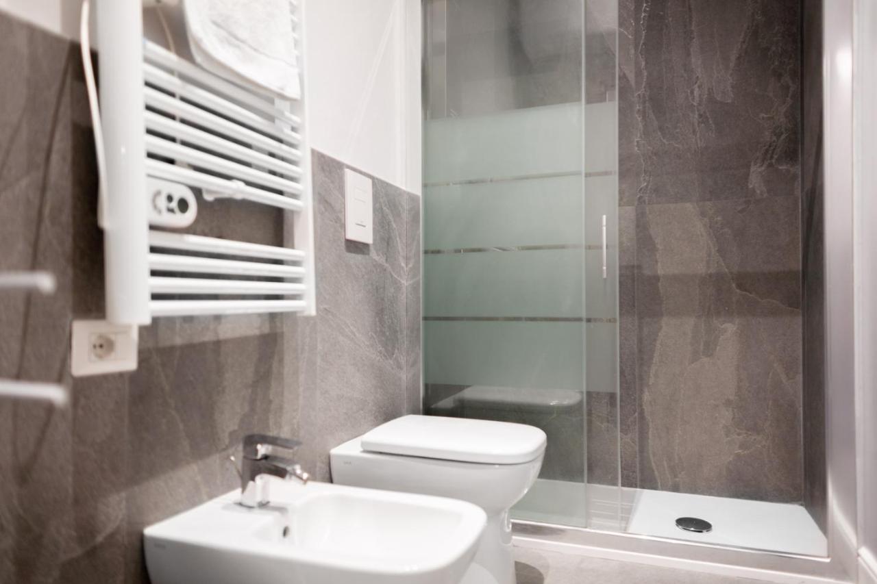 Apartment Bnbutler - Pergolesi, 6 - Accogliente E Moderno A Due Passi Da Tutto Mailand