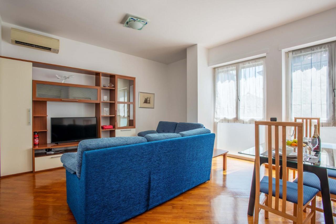 Apartment Amazing House In Porta Venezia By Easylife *