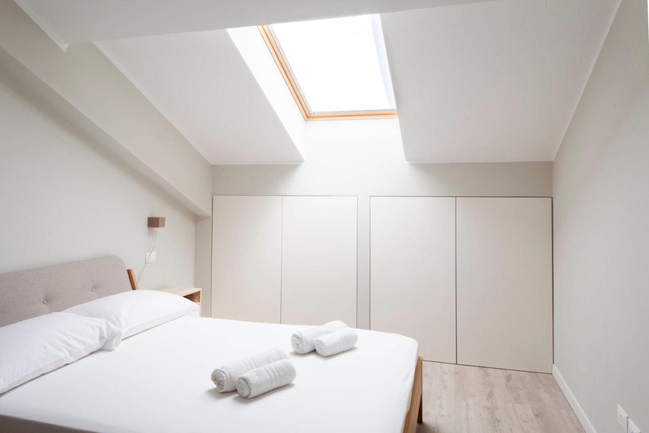 Bnbutler - Casati, 2 - Glamour In Citta Tra Shopping E Notturna Apartment *