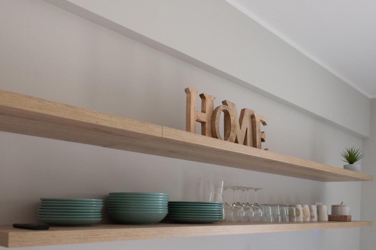 Apartment Bnbutler - Casati, 2 - Glamour In Citta Tra Shopping E Notturna Mailand
