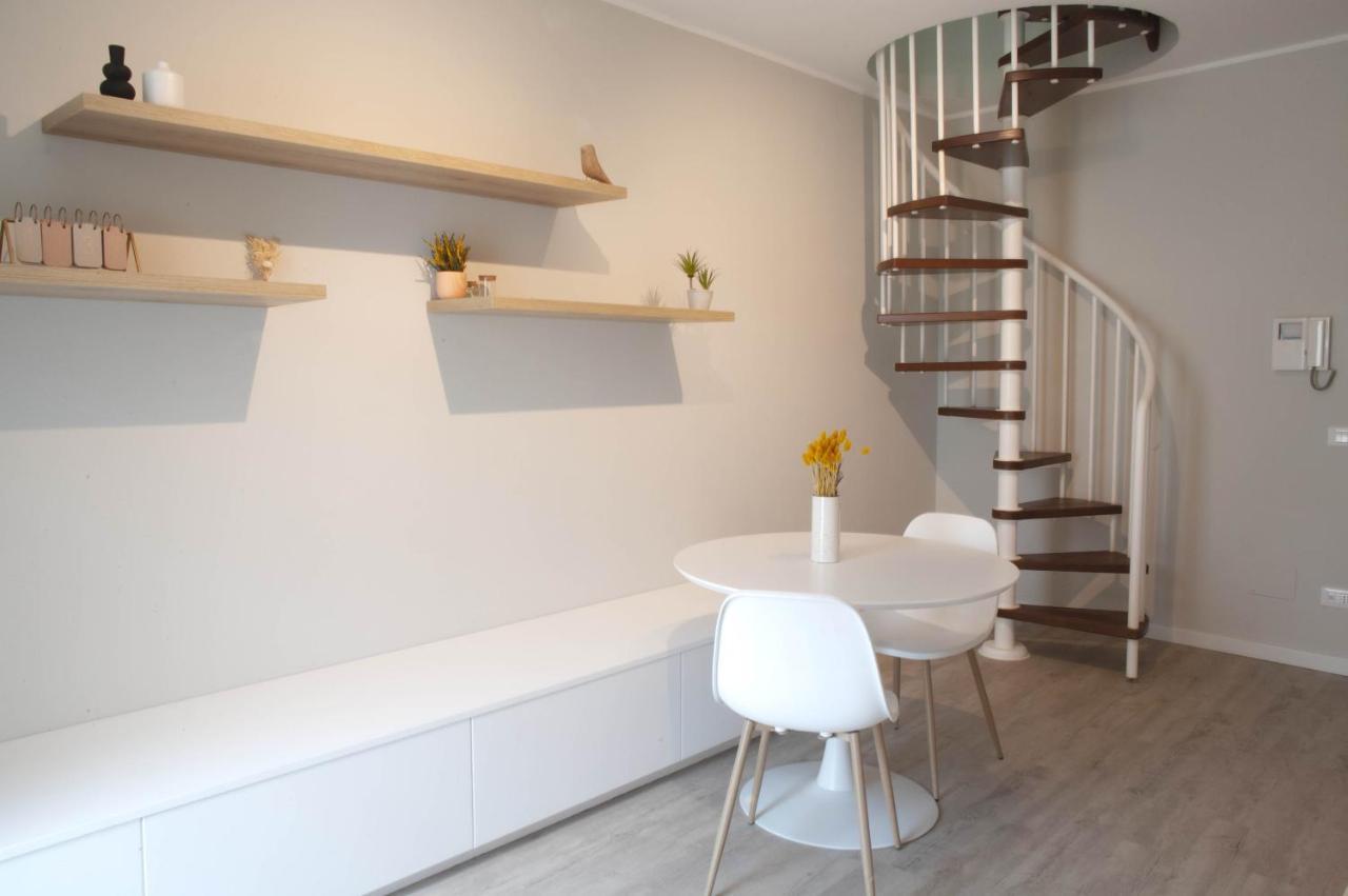 Apartment Bnbutler - Casati, 2 - Glamour In Citta Tra Shopping E Notturna *
