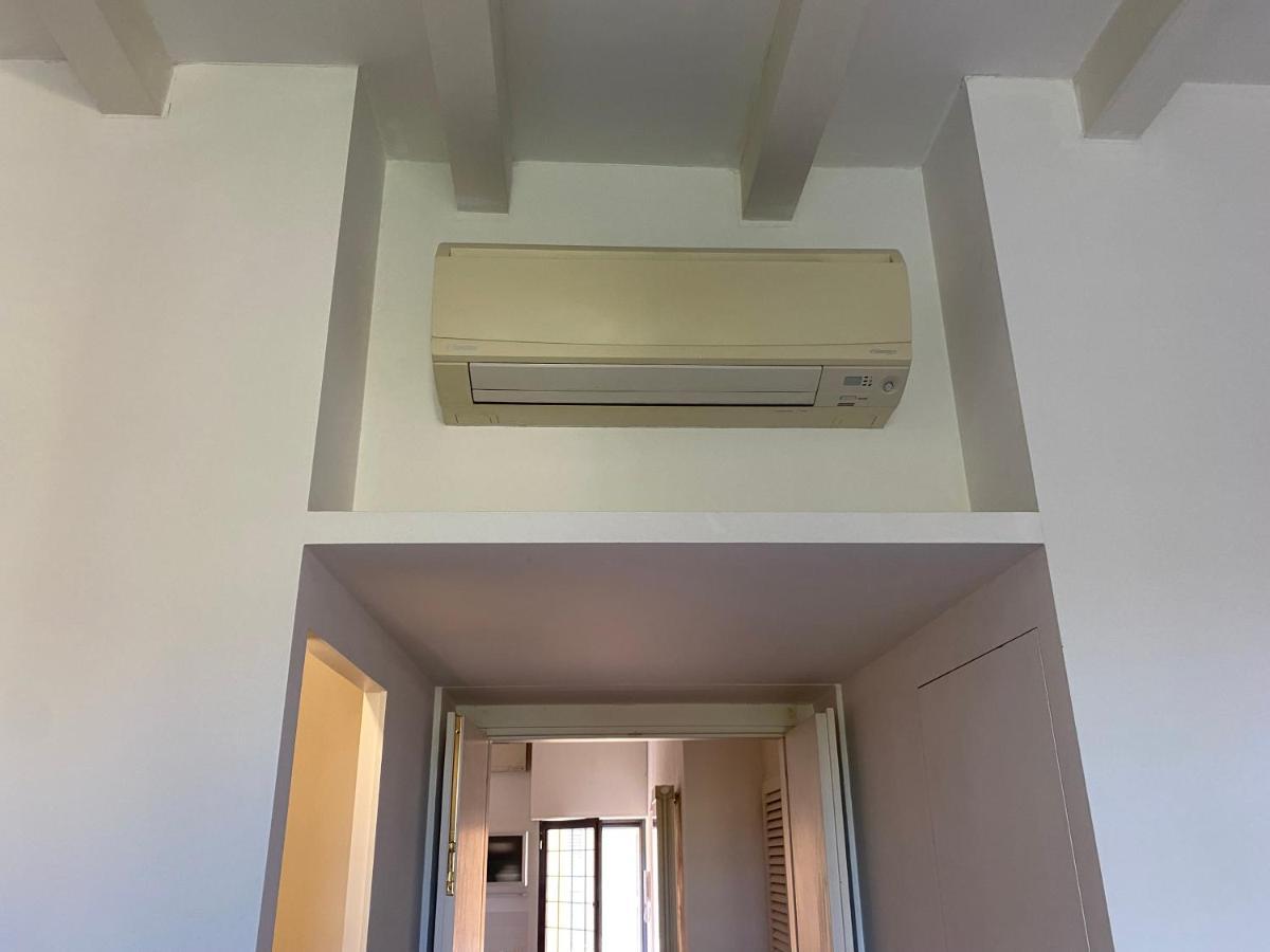 New Luxury Navigli Whole Apartment Mailand