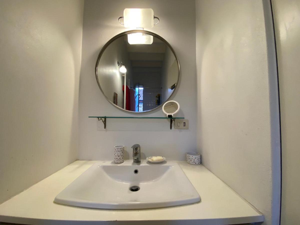 New Luxury Navigli Whole Apartment