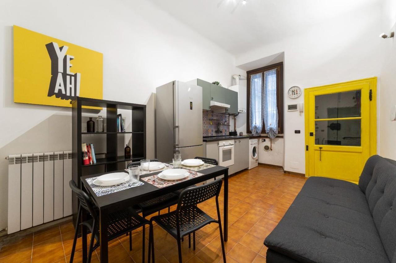 Cimiano Cozy Mailand
