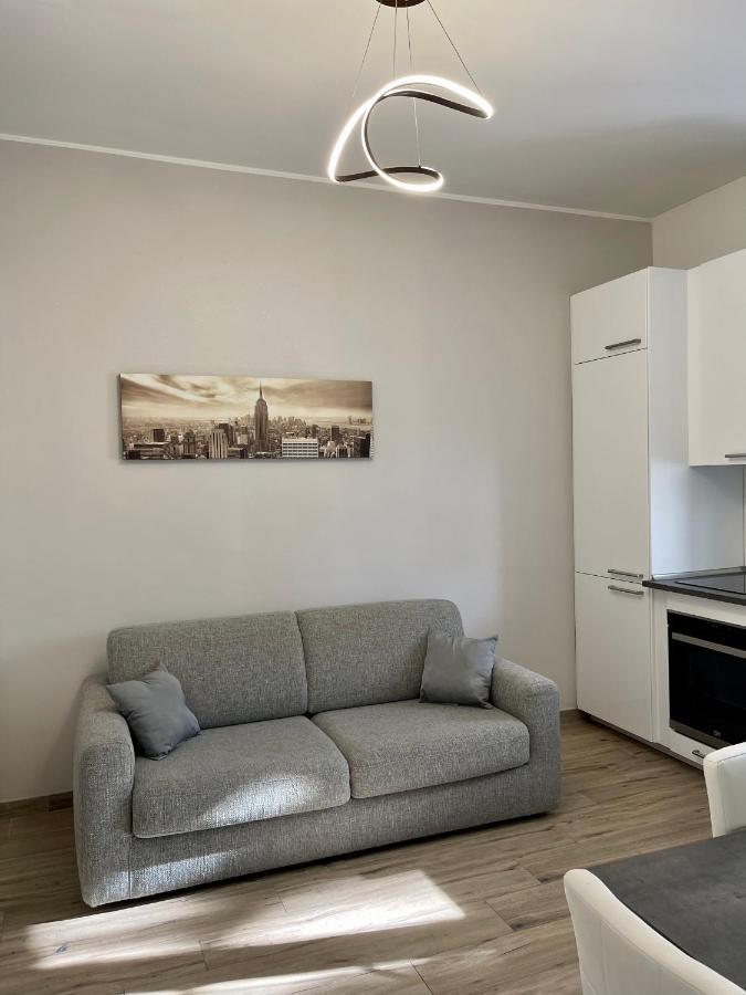 Housitalia Mailand