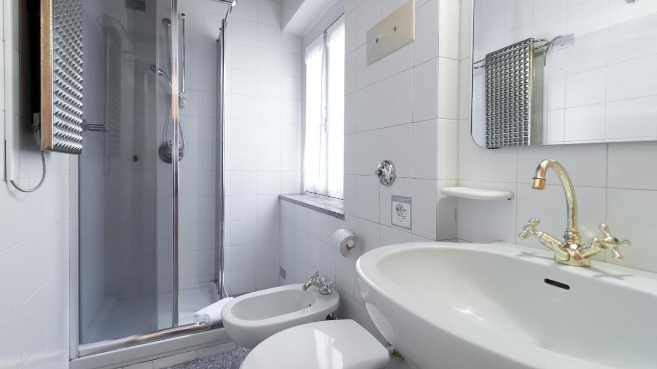 Apartment Italianway - Mercato 18