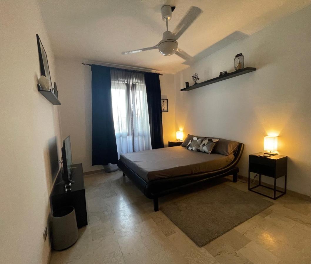Appartamento Milano Apartamento