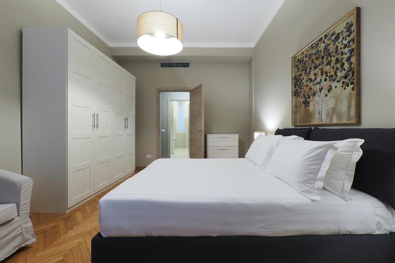 Contempora - Cavallotti 13 - B23 Apartment