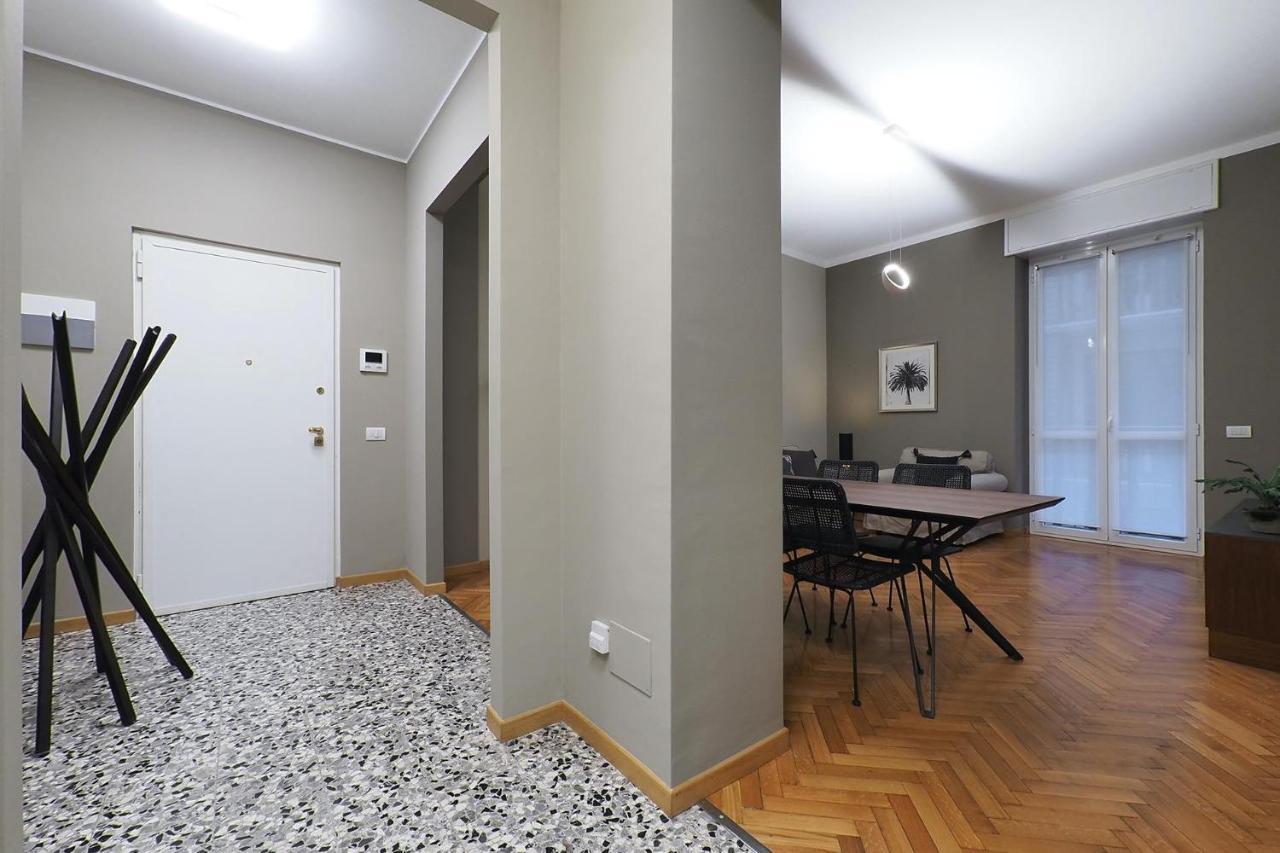 Contempora - Cavallotti 13 - B23 *