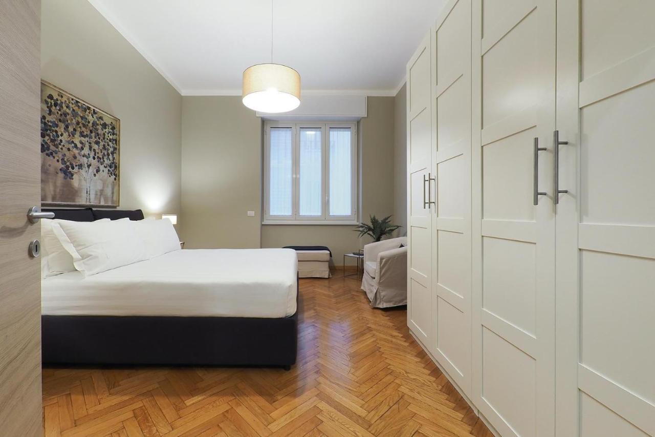Contempora - Cavallotti 13 - B23 * Milan