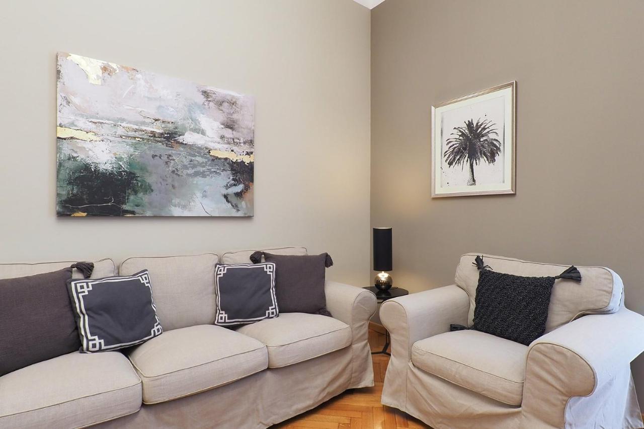 Contempora - Cavallotti 13 - B23