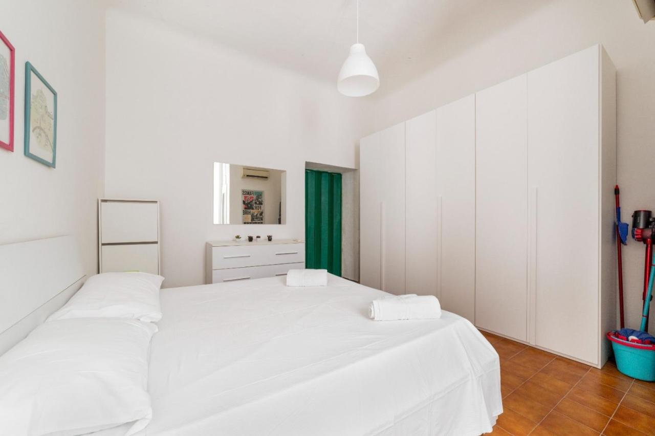 Cimiano Cozy