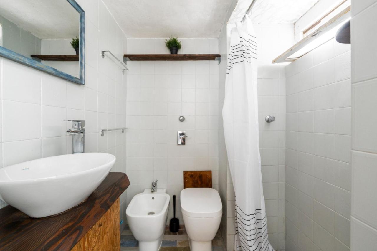Apartment Cimiano Cozy