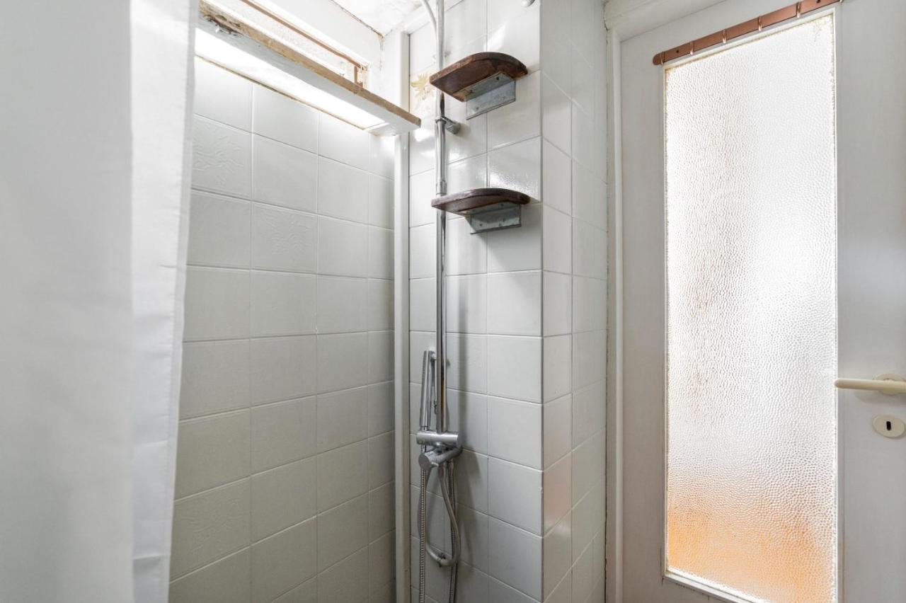 Cimiano Cozy Apartment