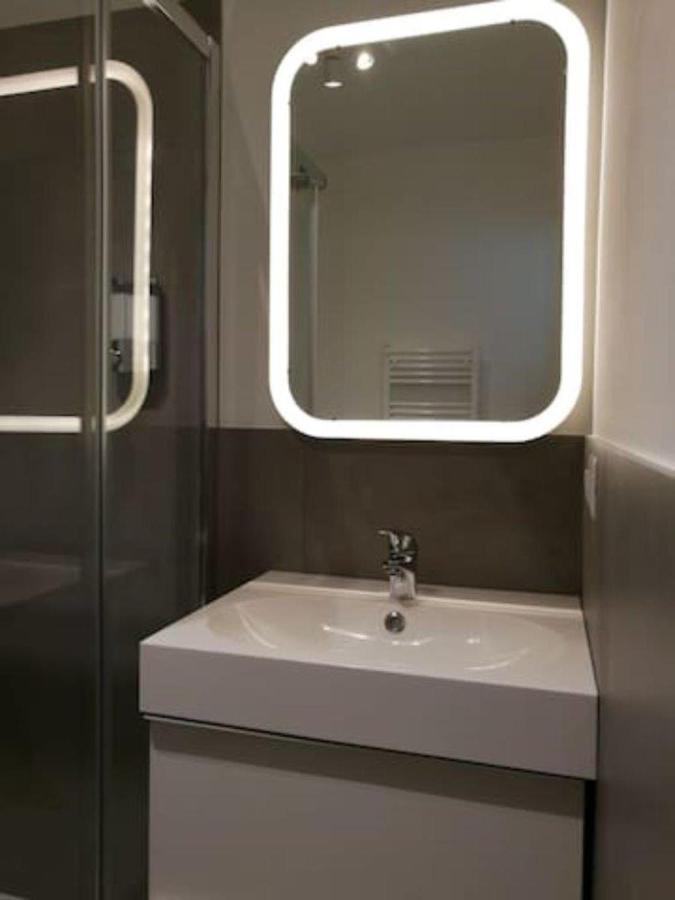 Apartment Con Grande Terrazzo In Via Lomellina - Lome 527 Mailand