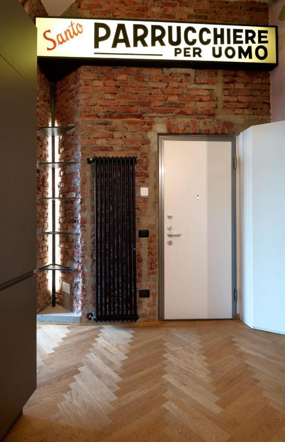 Lancetti Stylish Loft - Hosted By Sweetstay *