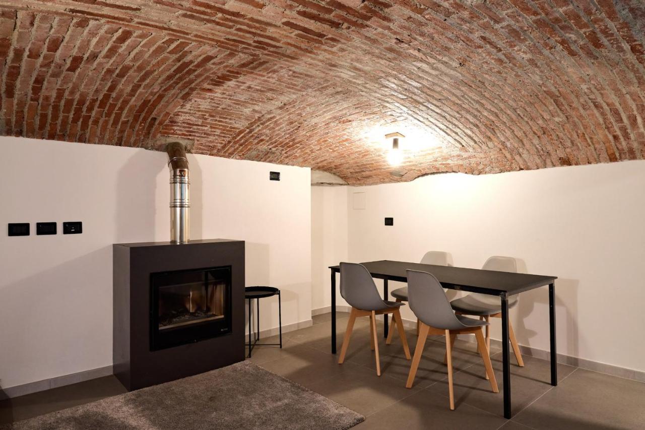 Apartment Lancetti Stylish Loft - Hosted By Sweetstay Mailand