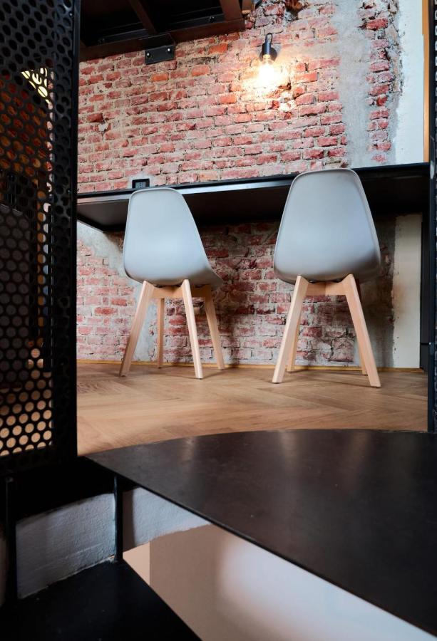 Lancetti Stylish Loft - Hosted By Sweetstay Mailand