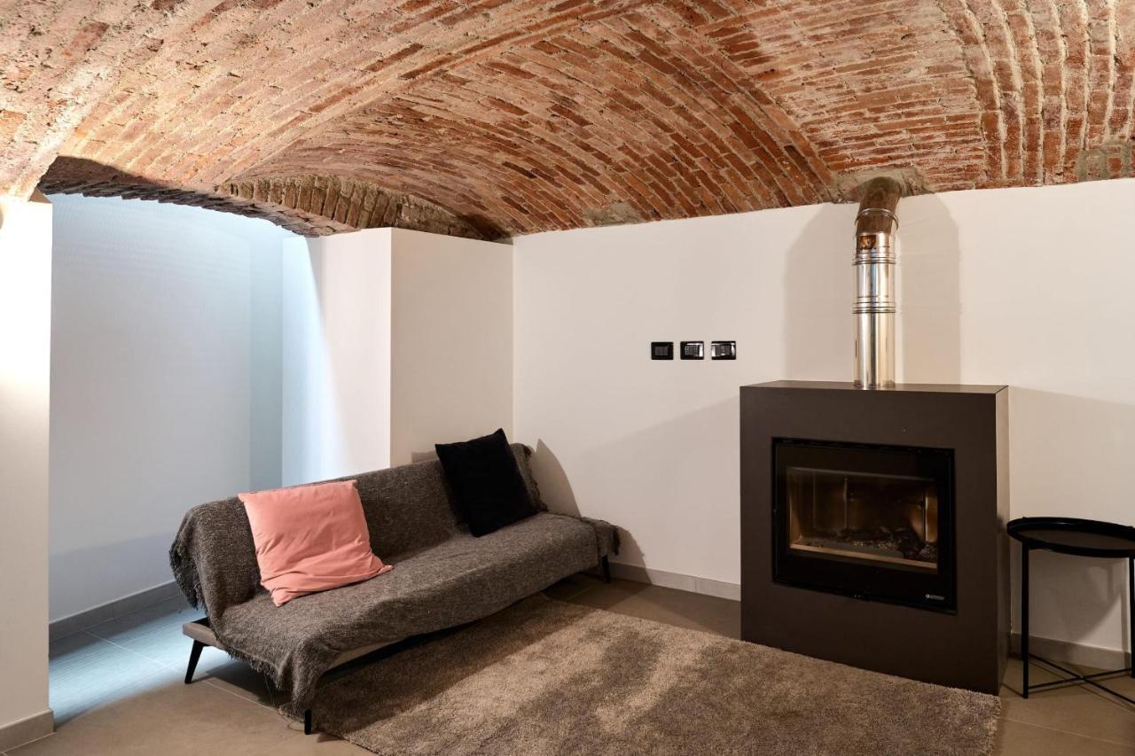 Lancetti Stylish Loft - Hosted By Sweetstay Apartment *