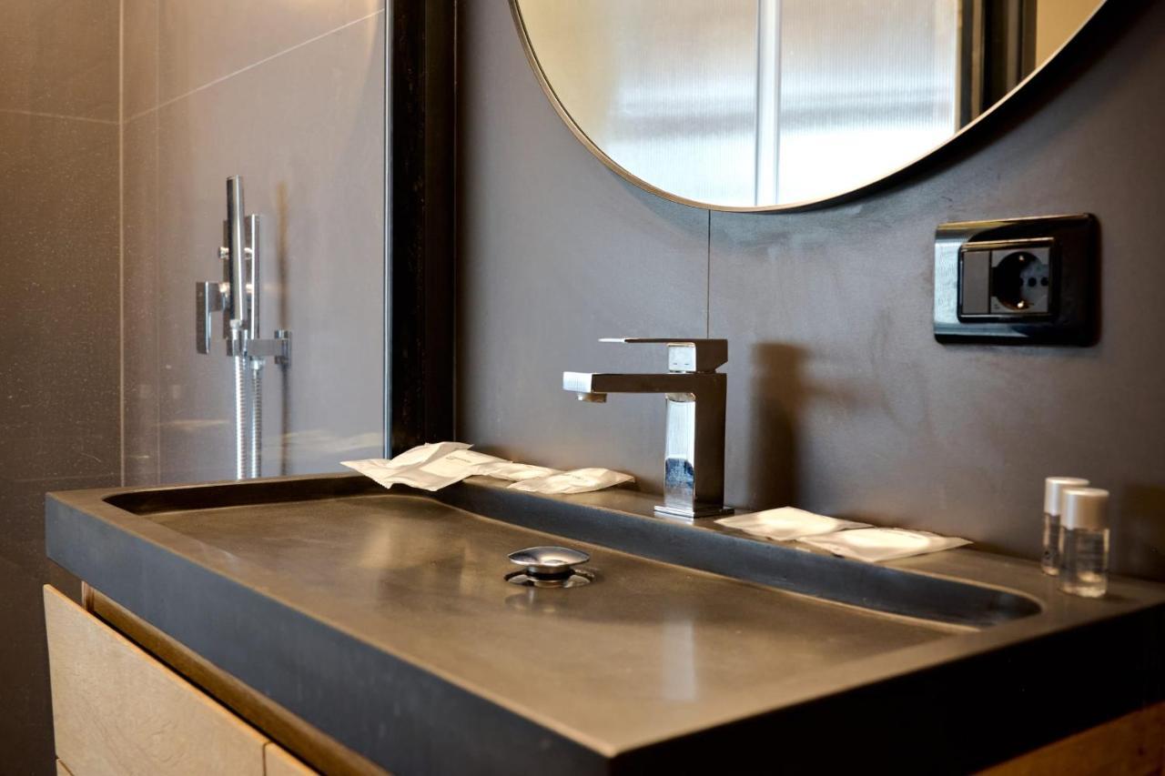 Lancetti Stylish Loft - Hosted By Sweetstay * Mailand