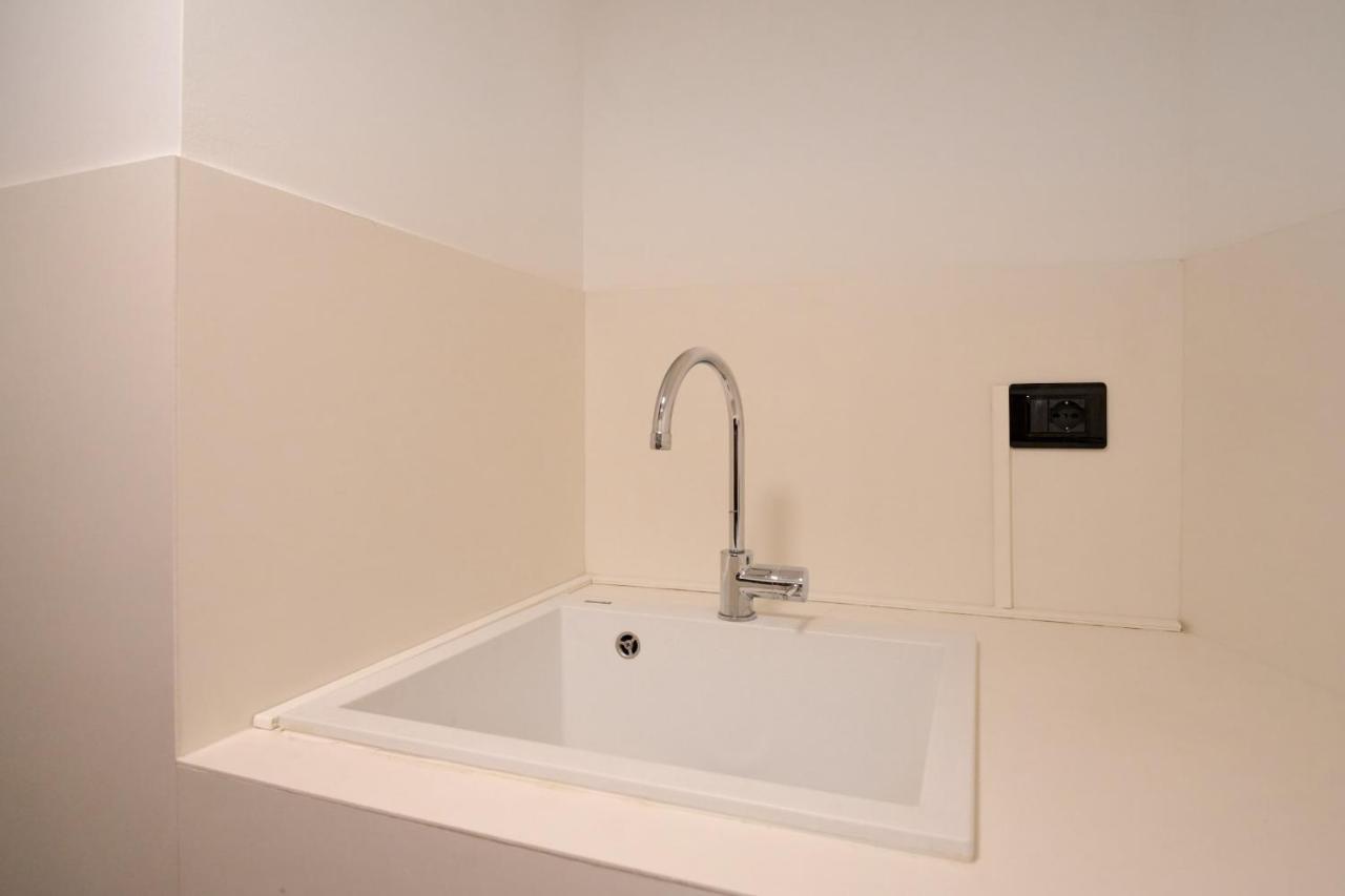 Apartment Lancetti Stylish Loft - Hosted By Sweetstay Mailand