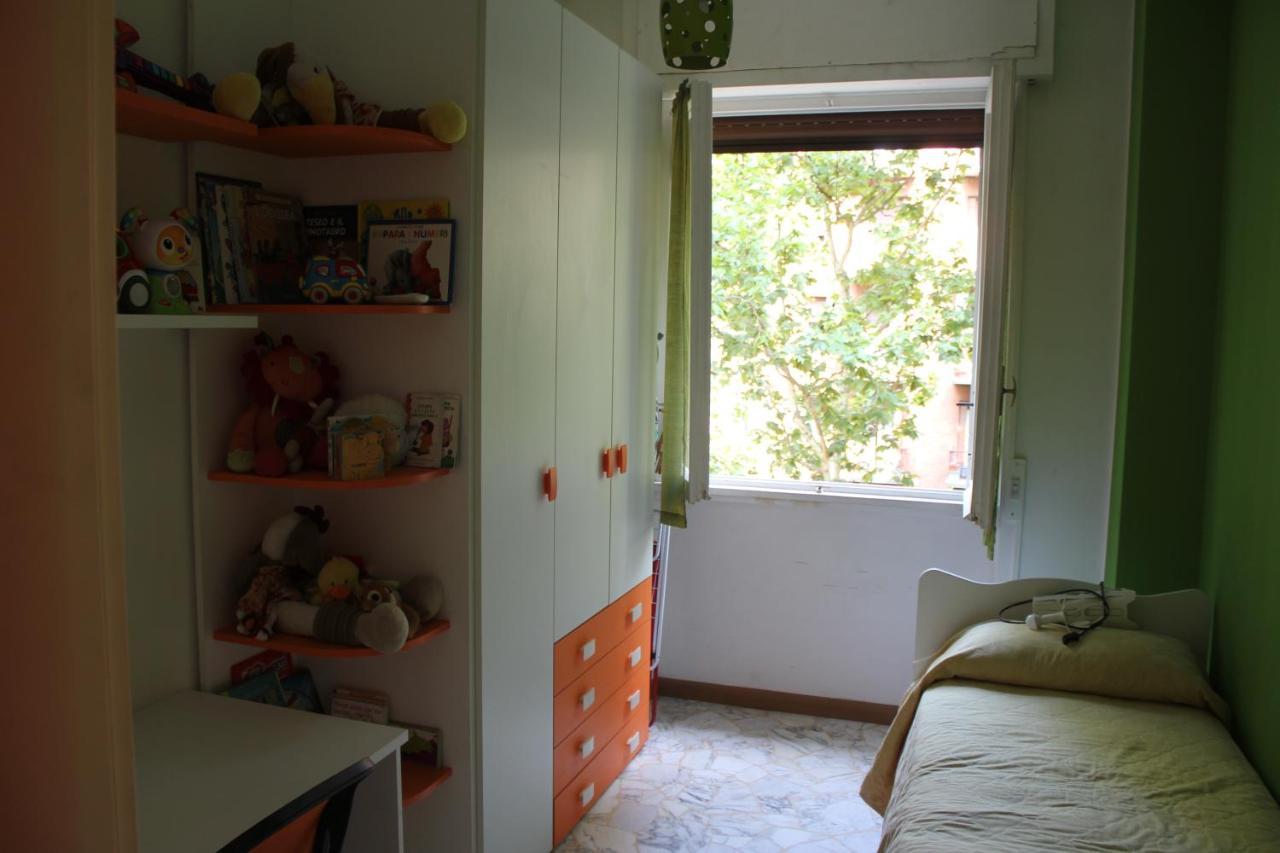 Youhome Millelire Apartamento *