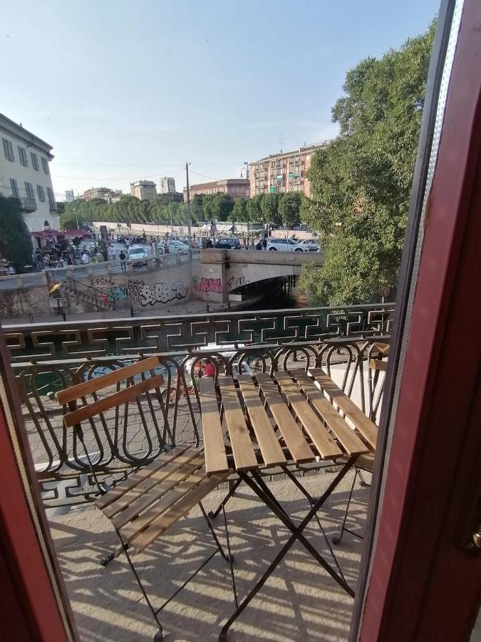 Guest house Ritorno Alle Origini