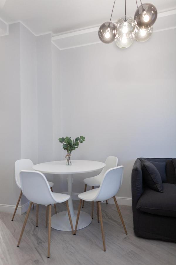 Apartment Bnbutler - Pergolesi, 6 - Accogliente E Moderno A Due Passi Da Tutto Mailand