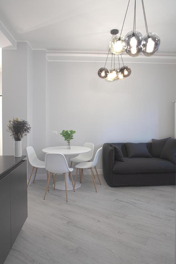 Bnbutler - Pergolesi, 6 - Accogliente E Moderno A Due Passi Da Tutto Apartment Mailand