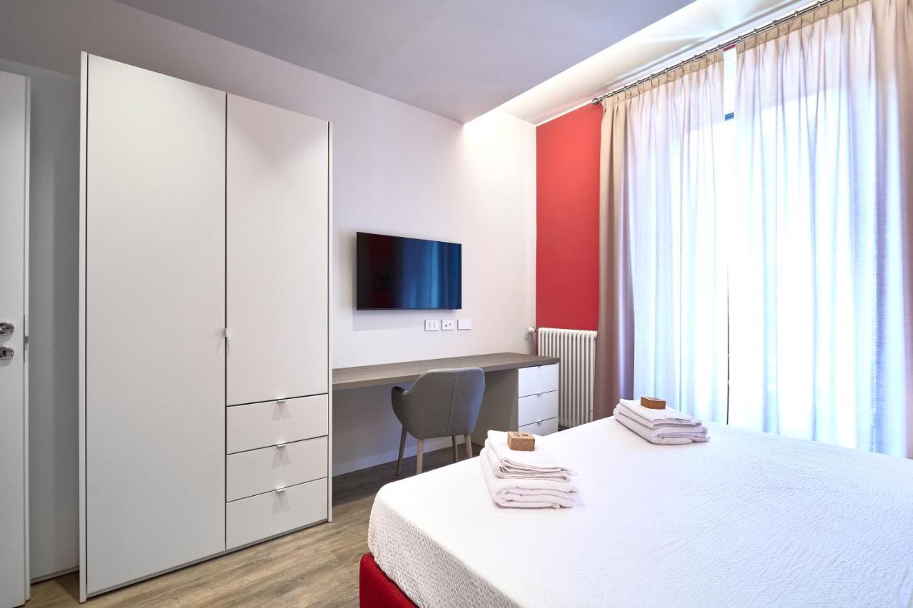 Apartment Donatello11