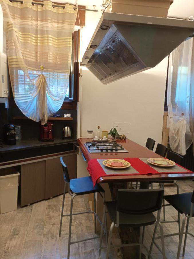 Bluegreenloft3b Apartment Mailand