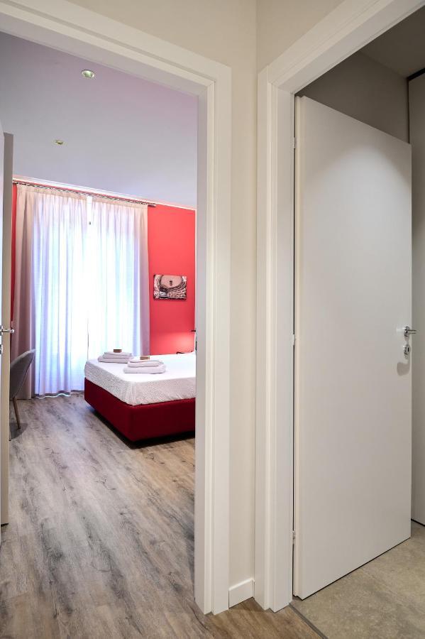 Apartment Donatello11