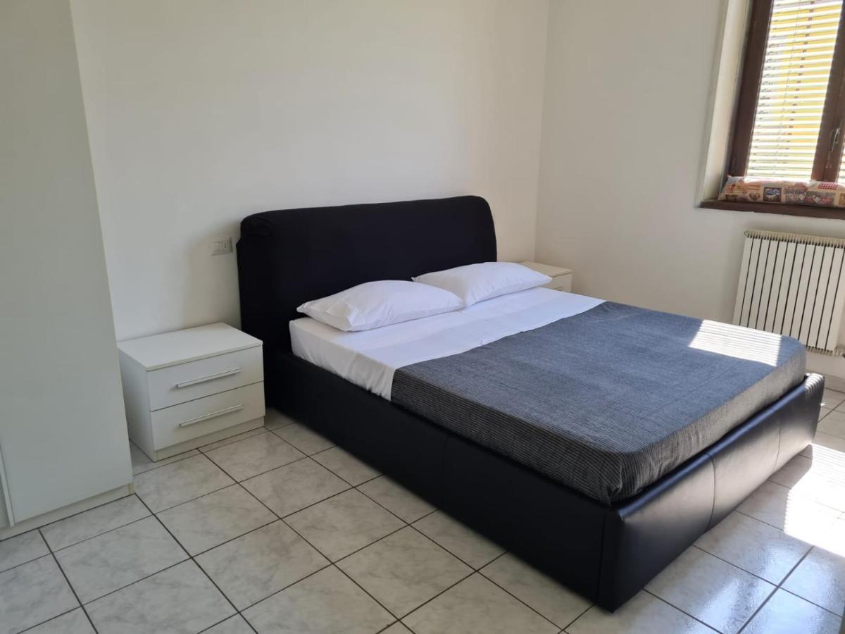 Apartment Delizioso Bilocale In Zona Fondazione Prada 4 Piano Senza Ascensore Milan