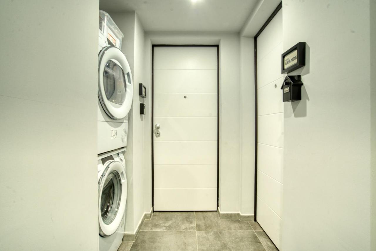 Apartment Italianflat - L'angolo Dei Navigli *