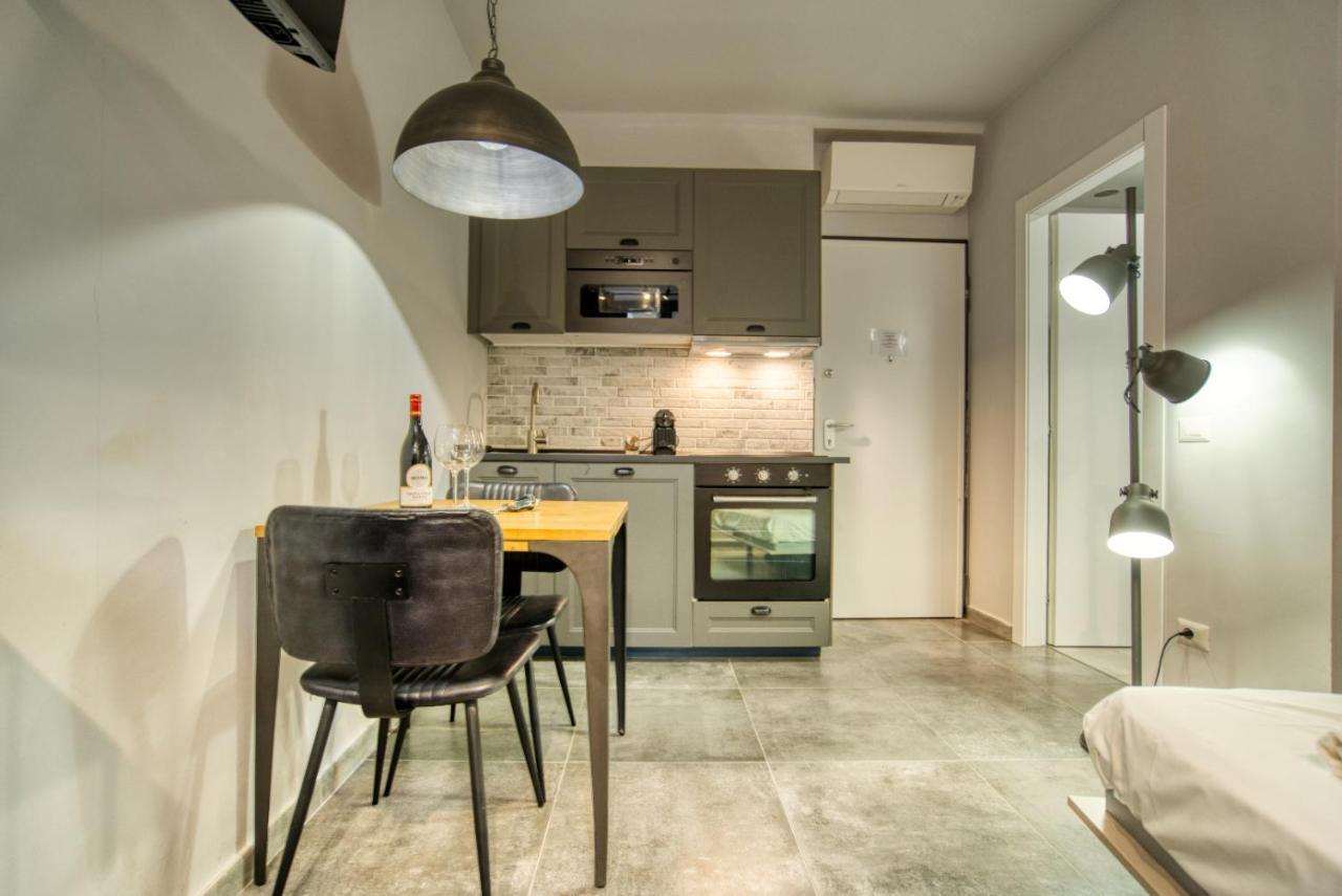 Apartment Italianflat - L'angolo Dei Navigli Mailand