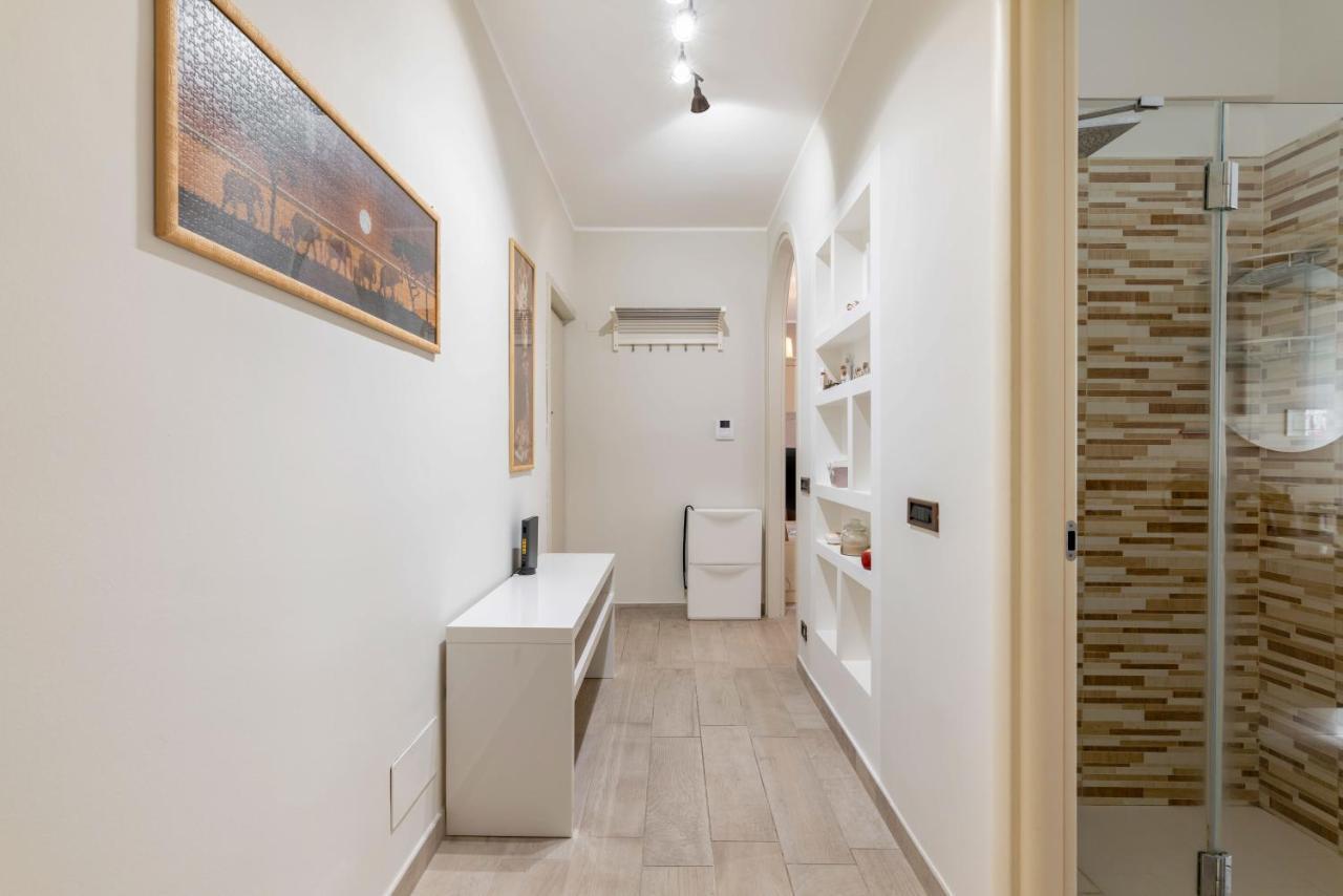 Apartment Be House - By Host4u Mailand