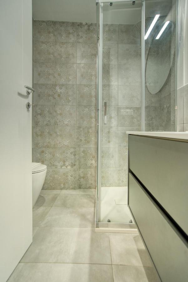 Apartment Italianflat - L'angolo Dei Navigli *