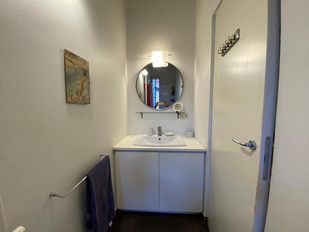 Apartment New Luxury Navigli Whole *